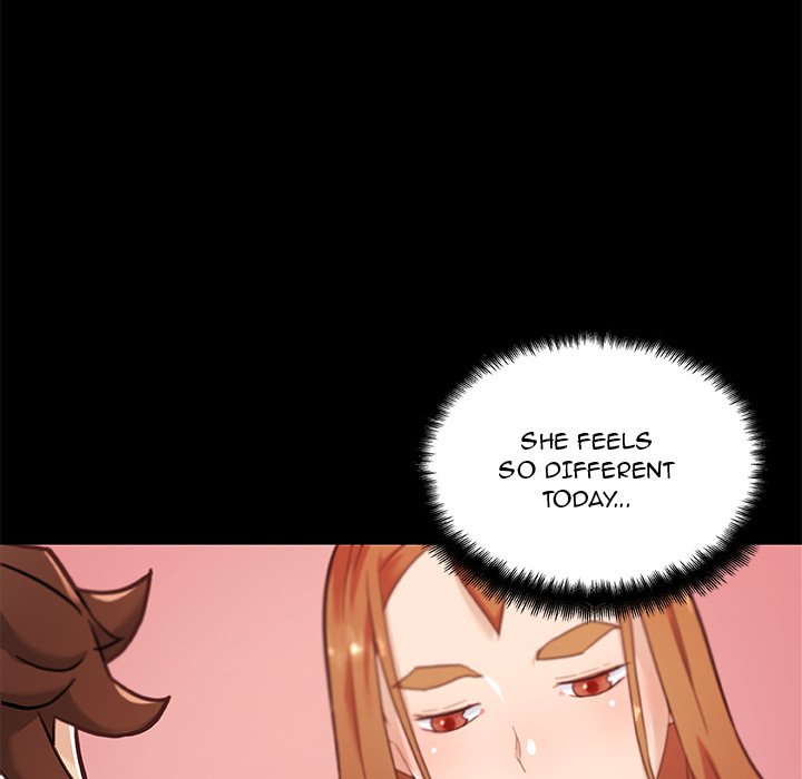 Family Adjustments Chapter 75 Page 68