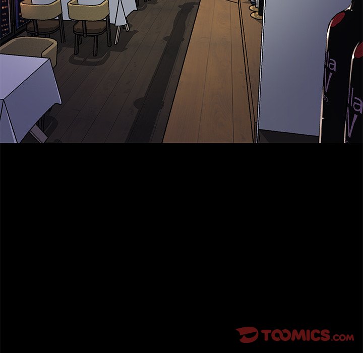 Family Adjustments Chapter 75 Page 75