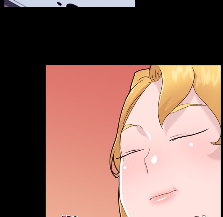 Family Adjustments Chapter 75 Page 77