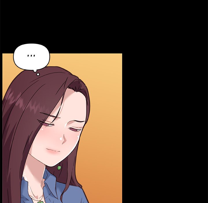 Family Adjustments Chapter 75 Page 79