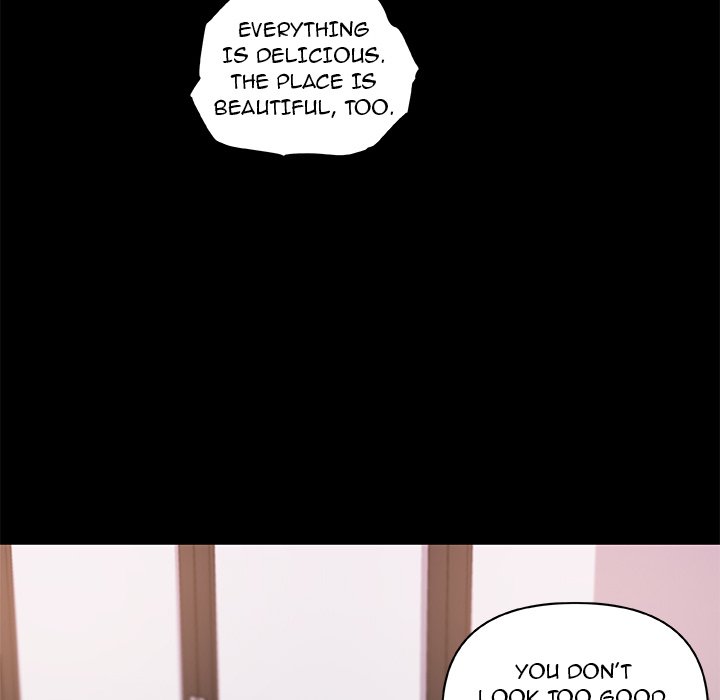 Family Adjustments Chapter 75 Page 82