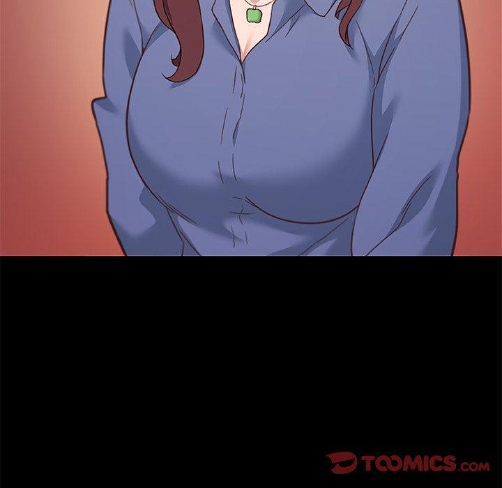 Family Adjustments Chapter 75 Page 90