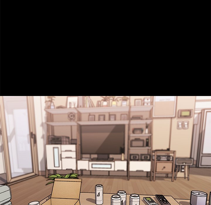 Family Adjustments Chapter 75 Page 94