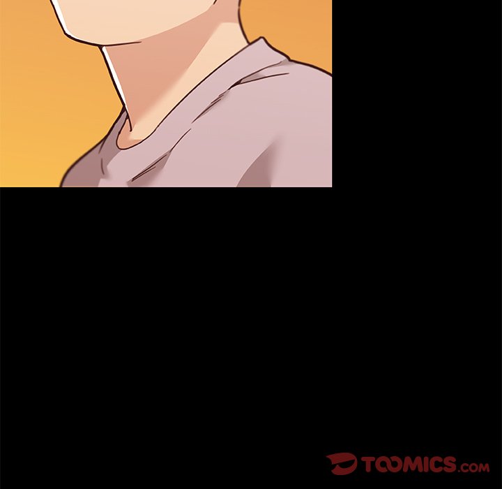 Family Adjustments Chapter 75 Page 99