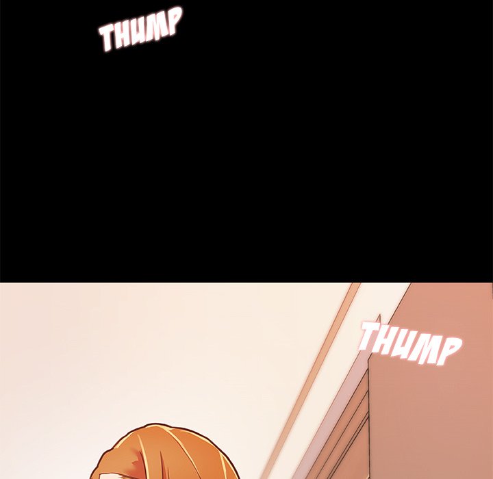 Family Adjustments Chapter 76 Page 115
