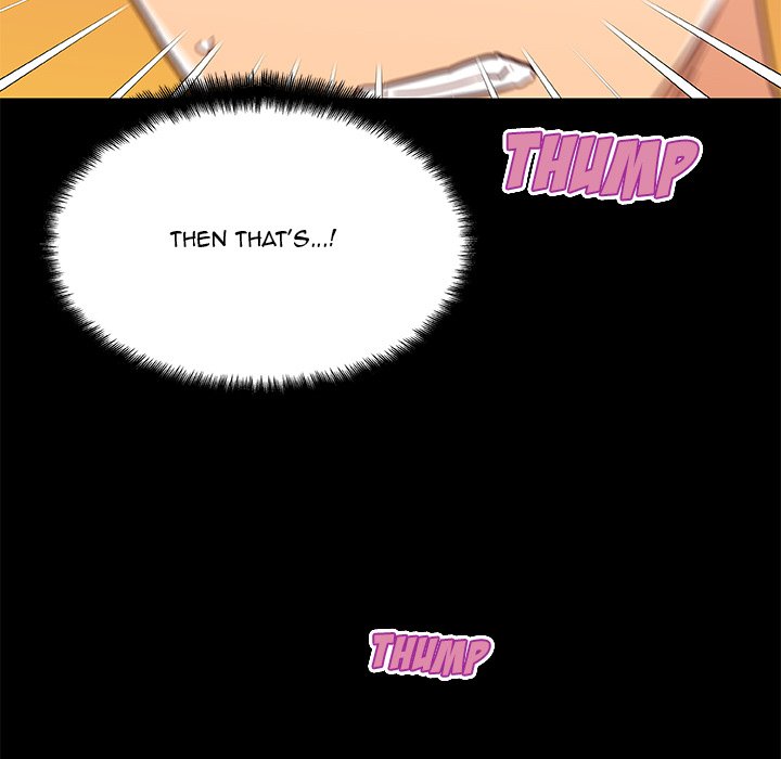 Family Adjustments Chapter 76 Page 12
