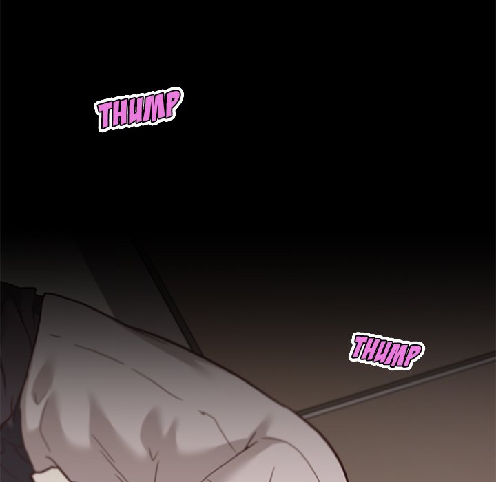 Family Adjustments Chapter 76 Page 20