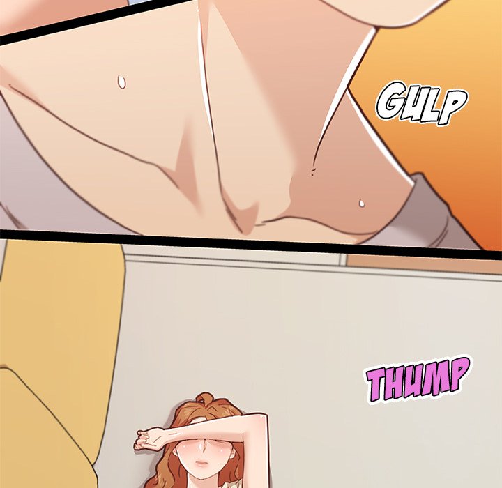 Family Adjustments Chapter 76 Page 25