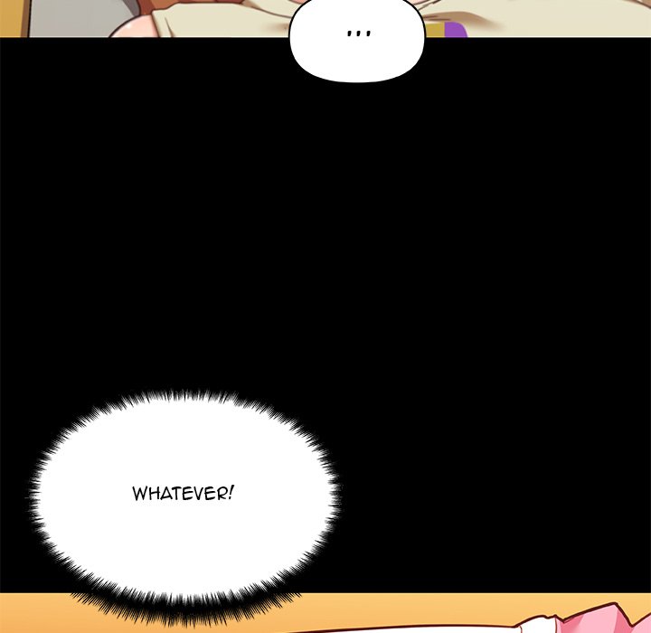 Family Adjustments Chapter 76 Page 29