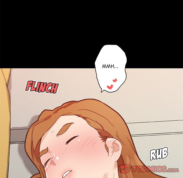 Family Adjustments Chapter 76 Page 6