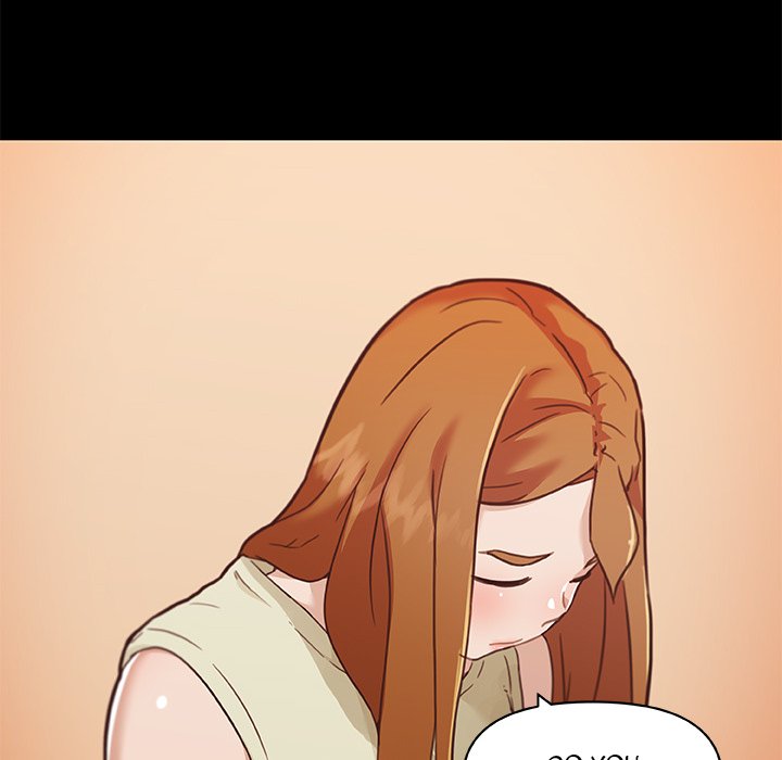 Family Adjustments Chapter 76 Page 67