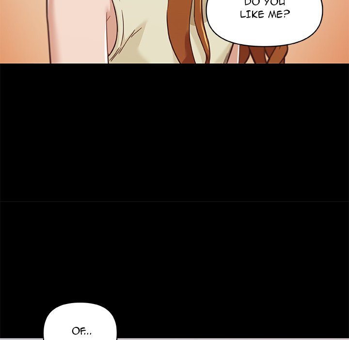 Family Adjustments Chapter 76 Page 68