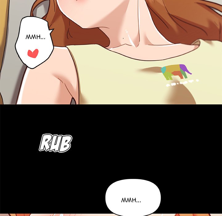 Family Adjustments Chapter 76 Page 7