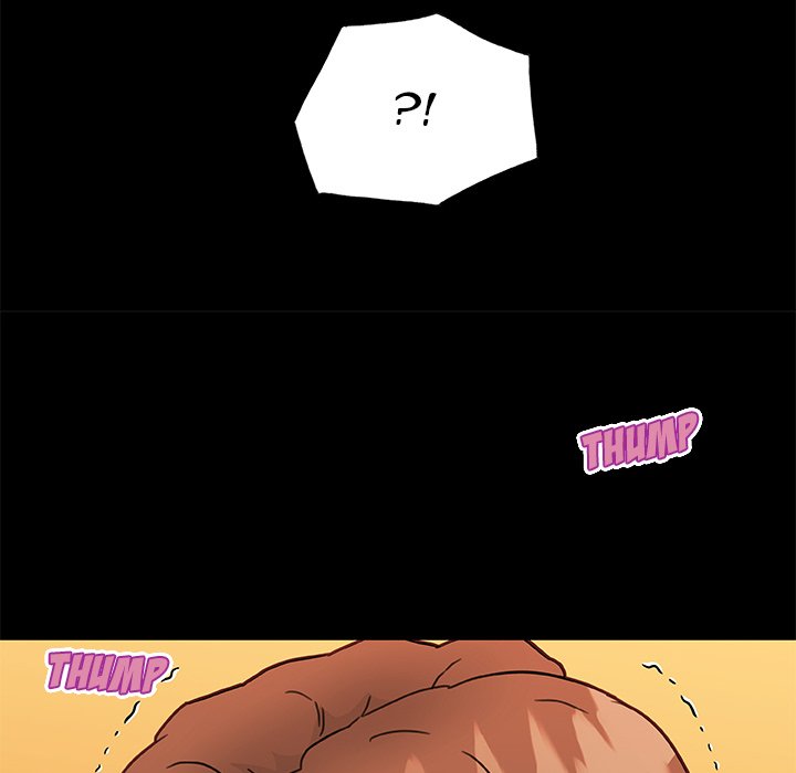 Family Adjustments Chapter 76 Page 9