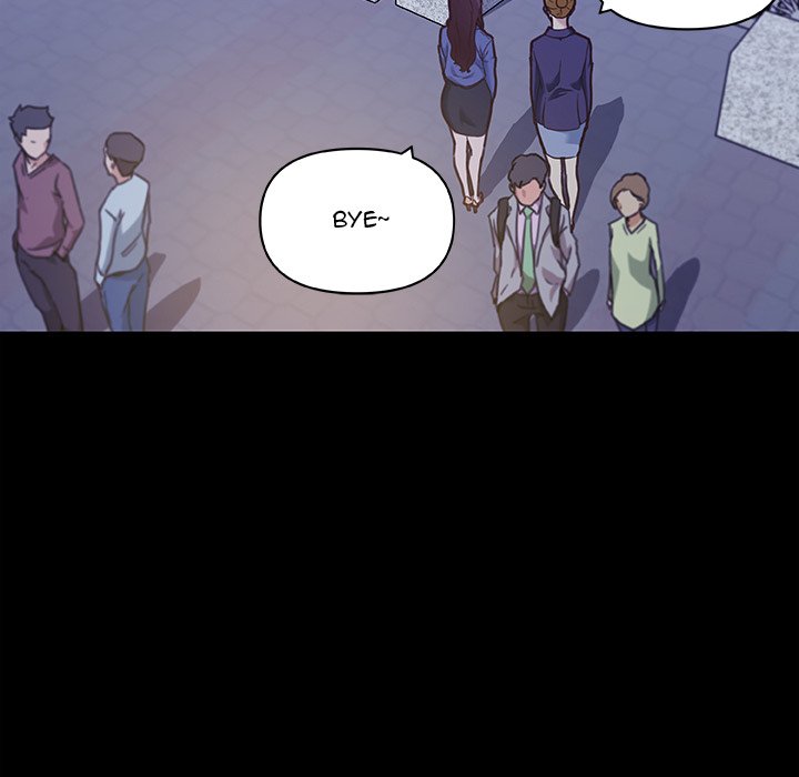 Family Adjustments Chapter 76 Page 92