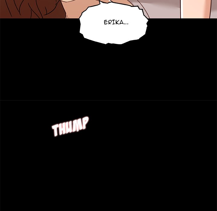 Family Adjustments Chapter 77 Page 10