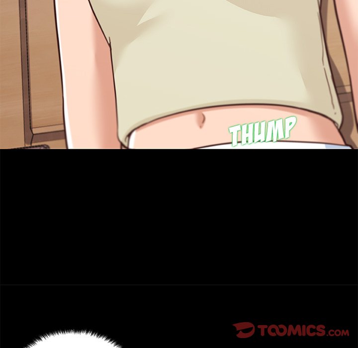 Family Adjustments Chapter 77 Page 102