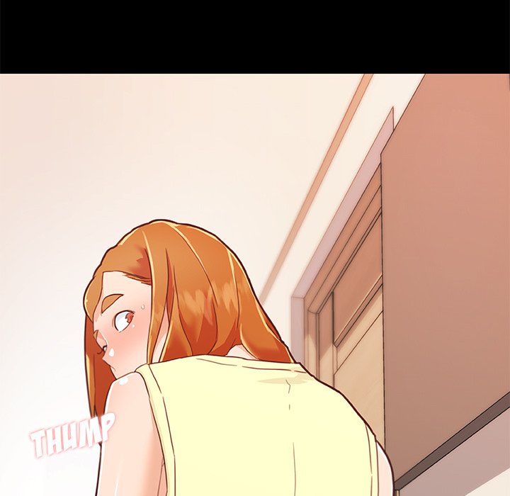 Family Adjustments Chapter 77 Page 11