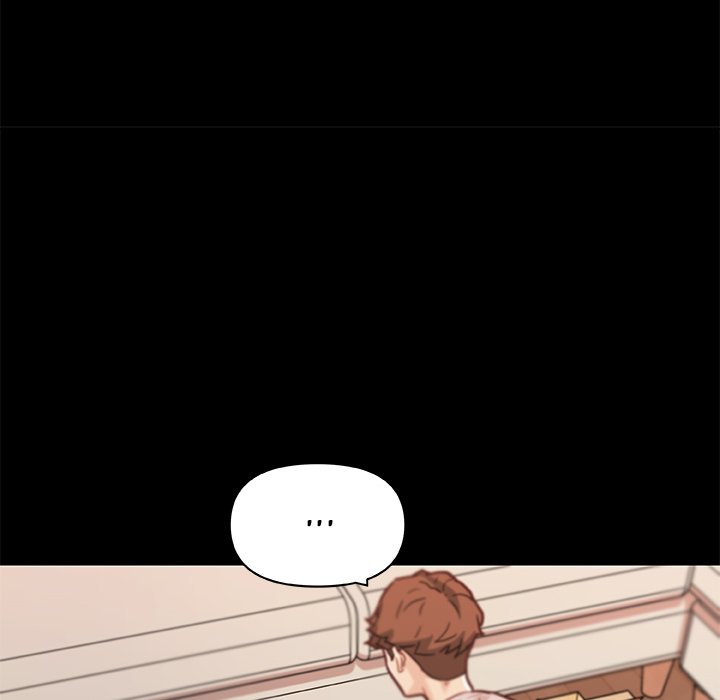 Family Adjustments Chapter 77 Page 113
