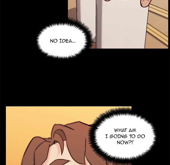 Family Adjustments Chapter 77 Page 116
