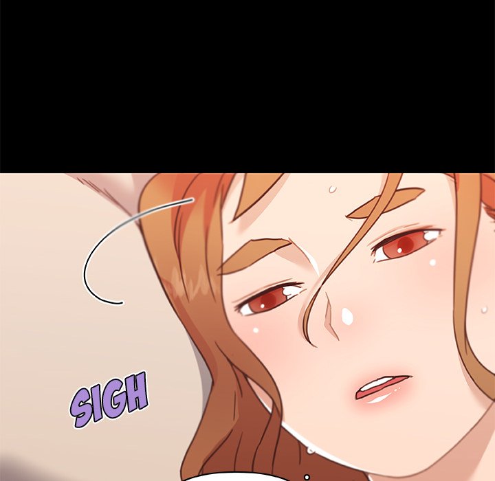 Family Adjustments Chapter 77 Page 122