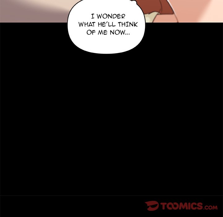 Family Adjustments Chapter 77 Page 123