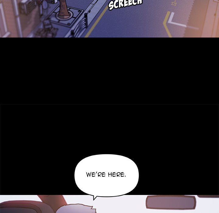 Family Adjustments Chapter 77 Page 20