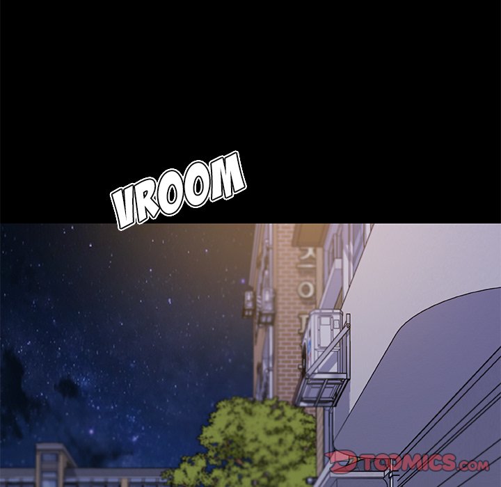 Family Adjustments Chapter 77 Page 24