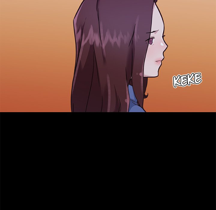Family Adjustments Chapter 77 Page 28
