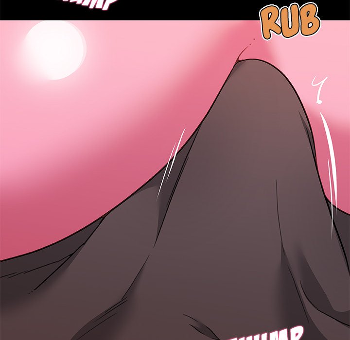 Family Adjustments Chapter 77 Page 34