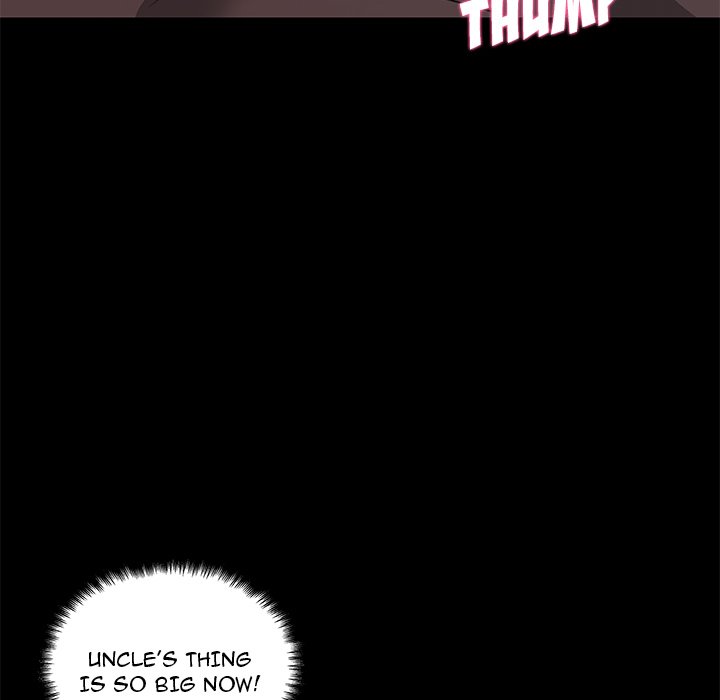 Family Adjustments Chapter 77 Page 35