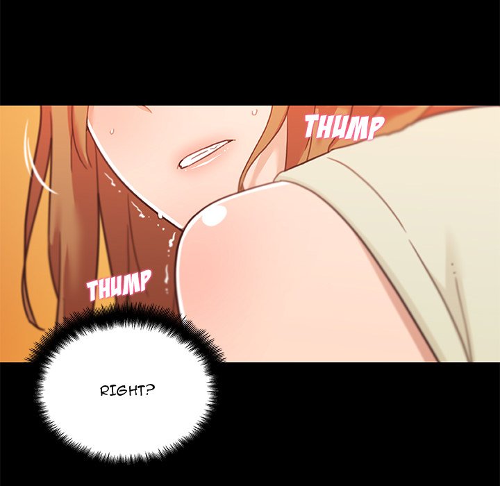 Family Adjustments Chapter 77 Page 37