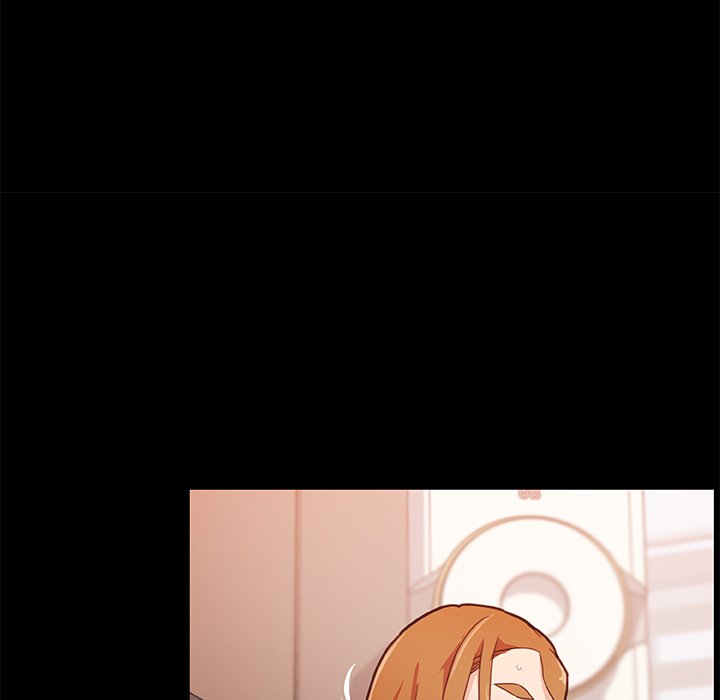 Family Adjustments Chapter 77 Page 38