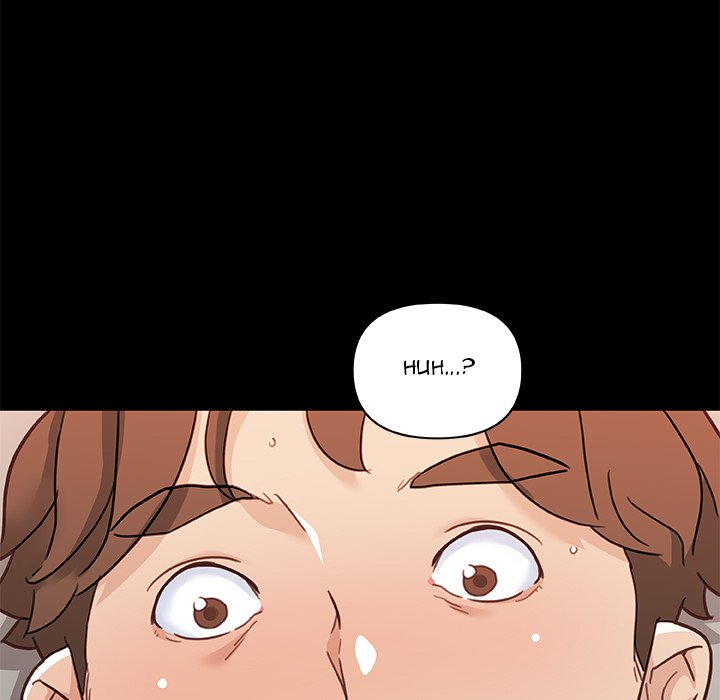 Family Adjustments Chapter 77 Page 46