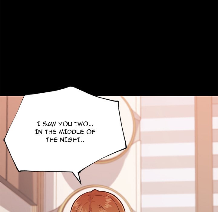 Family Adjustments Chapter 77 Page 50