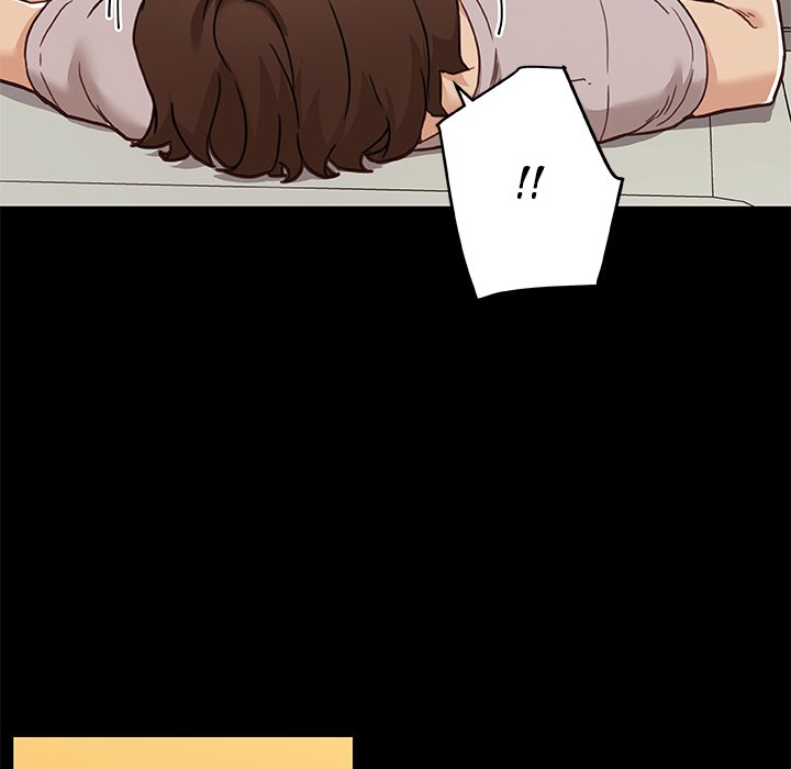 Family Adjustments Chapter 77 Page 52