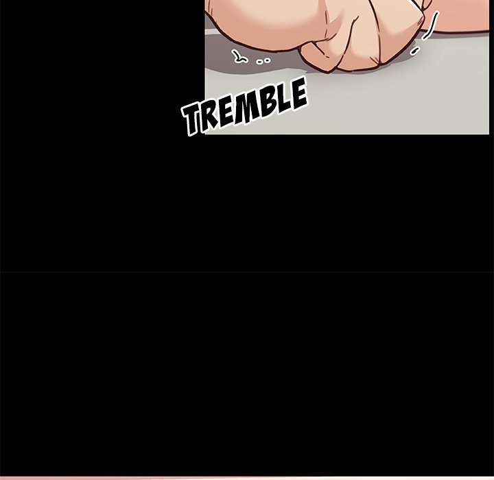 Family Adjustments Chapter 77 Page 55