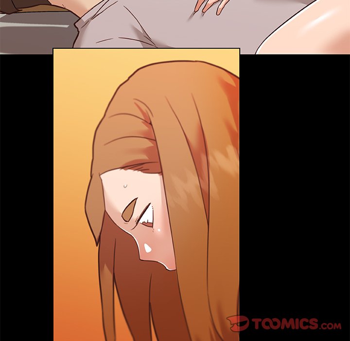 Family Adjustments Chapter 77 Page 57