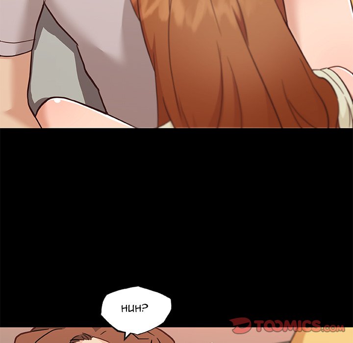 Family Adjustments Chapter 77 Page 60