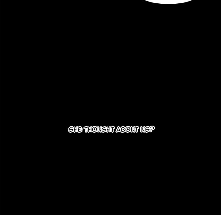 Family Adjustments Chapter 77 Page 65