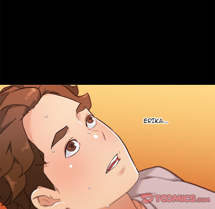 Family Adjustments Chapter 77 Page 66