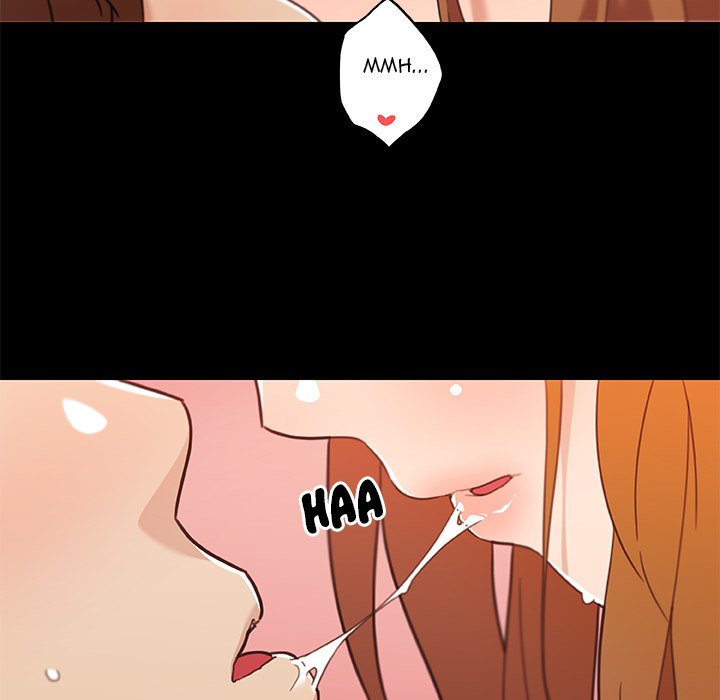 Family Adjustments Chapter 77 Page 7