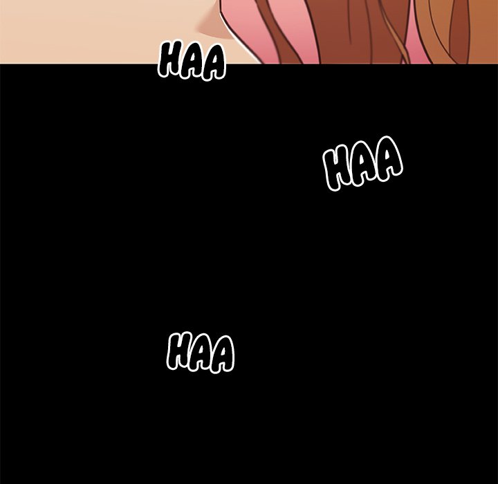 Family Adjustments Chapter 77 Page 8
