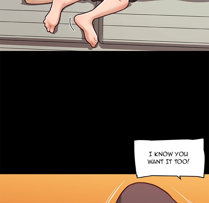Family Adjustments Chapter 77 Page 82