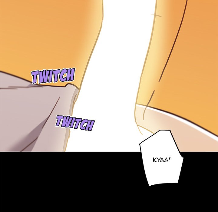 Family Adjustments Chapter 77 Page 85