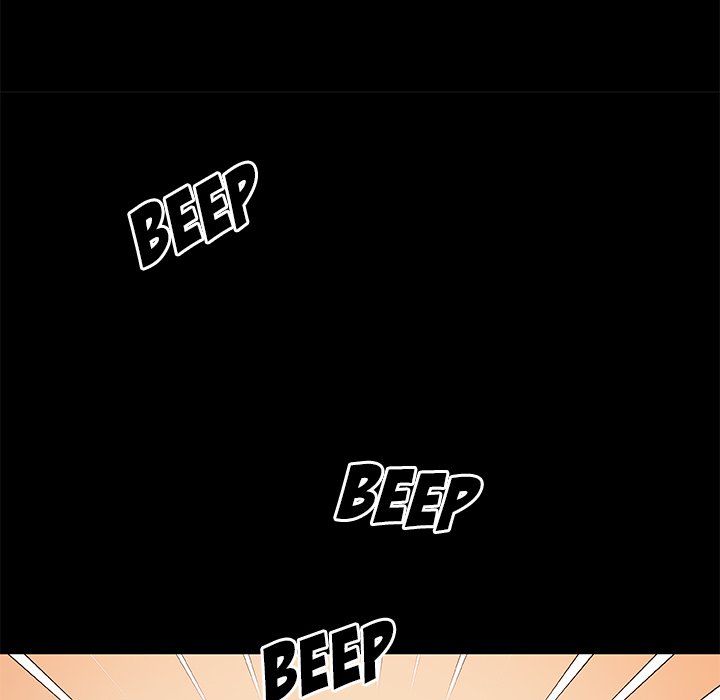 Family Adjustments Chapter 77 Page 86