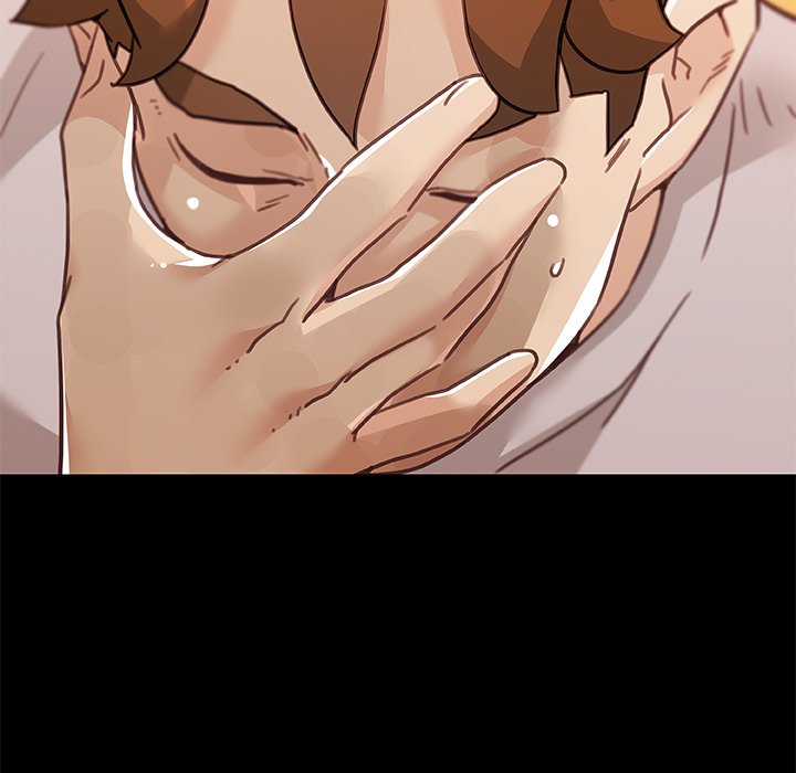 Family Adjustments Chapter 78 Page 101