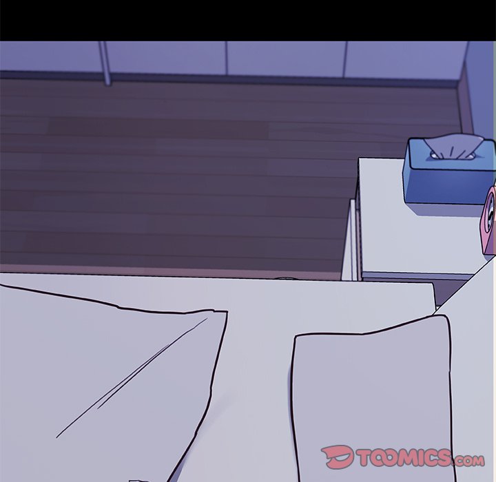Family Adjustments Chapter 78 Page 108