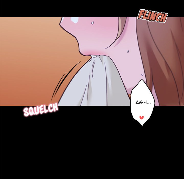 Family Adjustments Chapter 78 Page 118