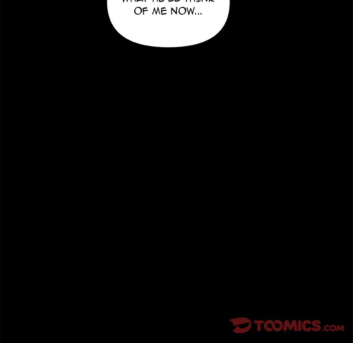 Family Adjustments Chapter 78 Page 12